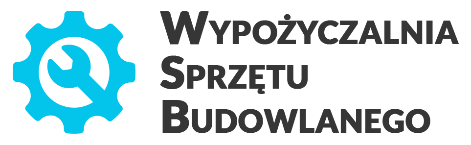 Wypożyczalnia Sprzętu Budowlanego i Elektronarzędzi